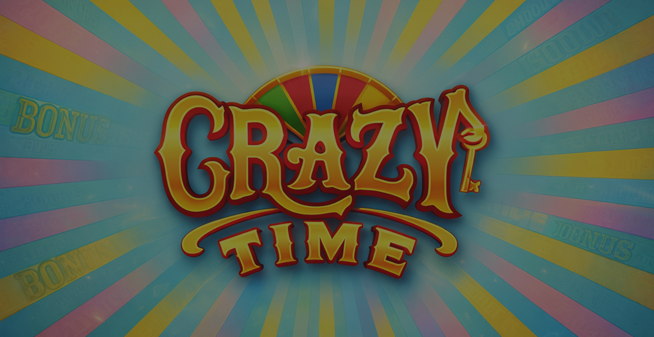 Crazy Time