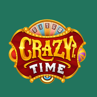 Crazy Time